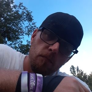 Meet your Posher, Travis